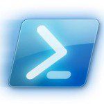 oxfordsbsguy's tweet photo. PowerShell: Get-ADUser to retrieve disabled user accounts
https://t.co/CihDVdo5JX https://t.co/uKzOSwDEoO