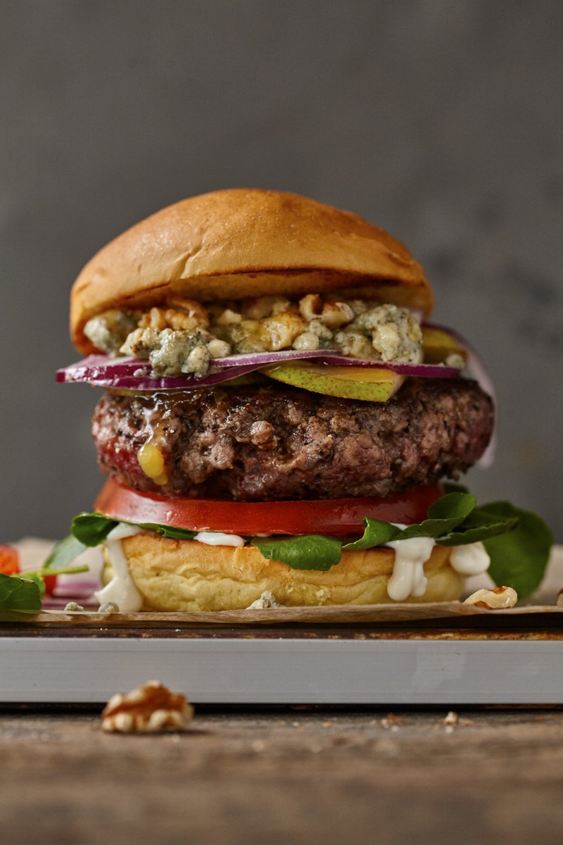 MeatandShake's tweet photo. Check out what's on and register for your free ticket to #HalalGems #StreetEats Food Festival 28th & 29th July.
https://t.co/p9V0pui7Dc https://t.co/FJfRFRqgXj