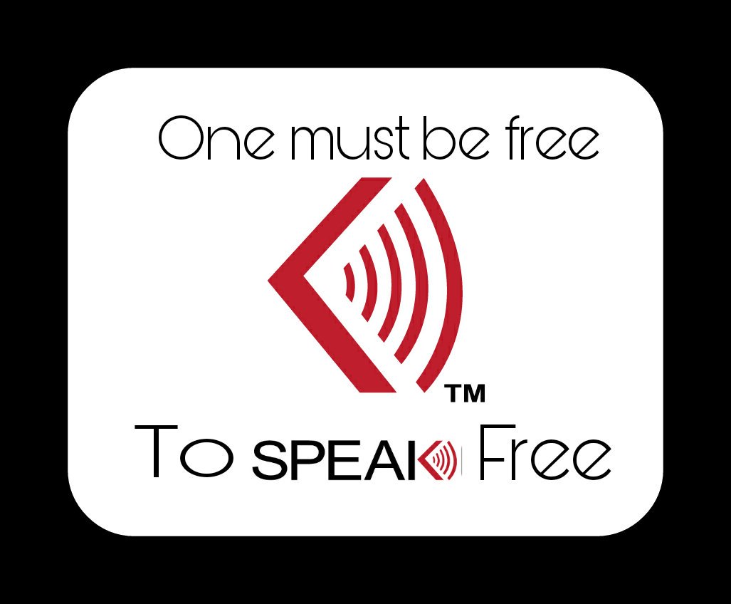 speakroc's tweet image. #SPEAKROC 
#BeABruthaSPEAK2Another