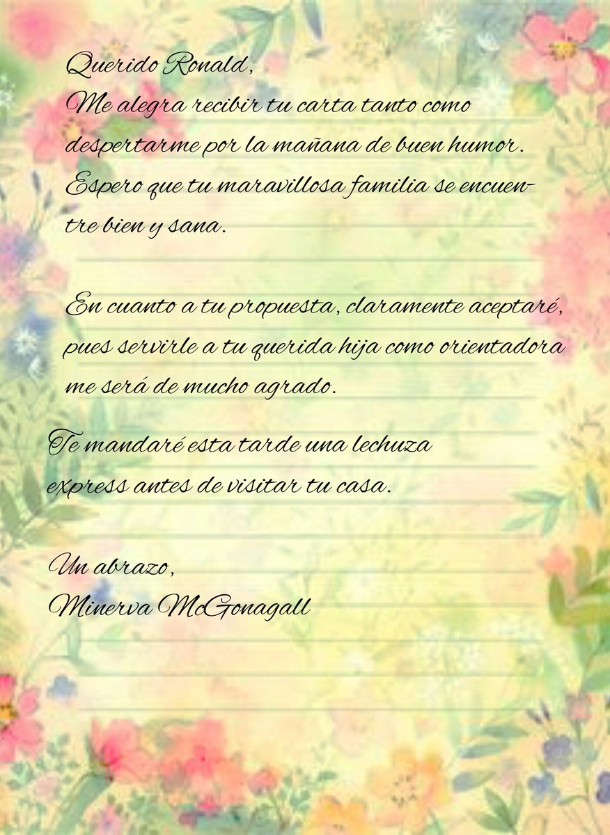 #LP : <a href="/ronaldtty/">ℜonald Weasley.</a>