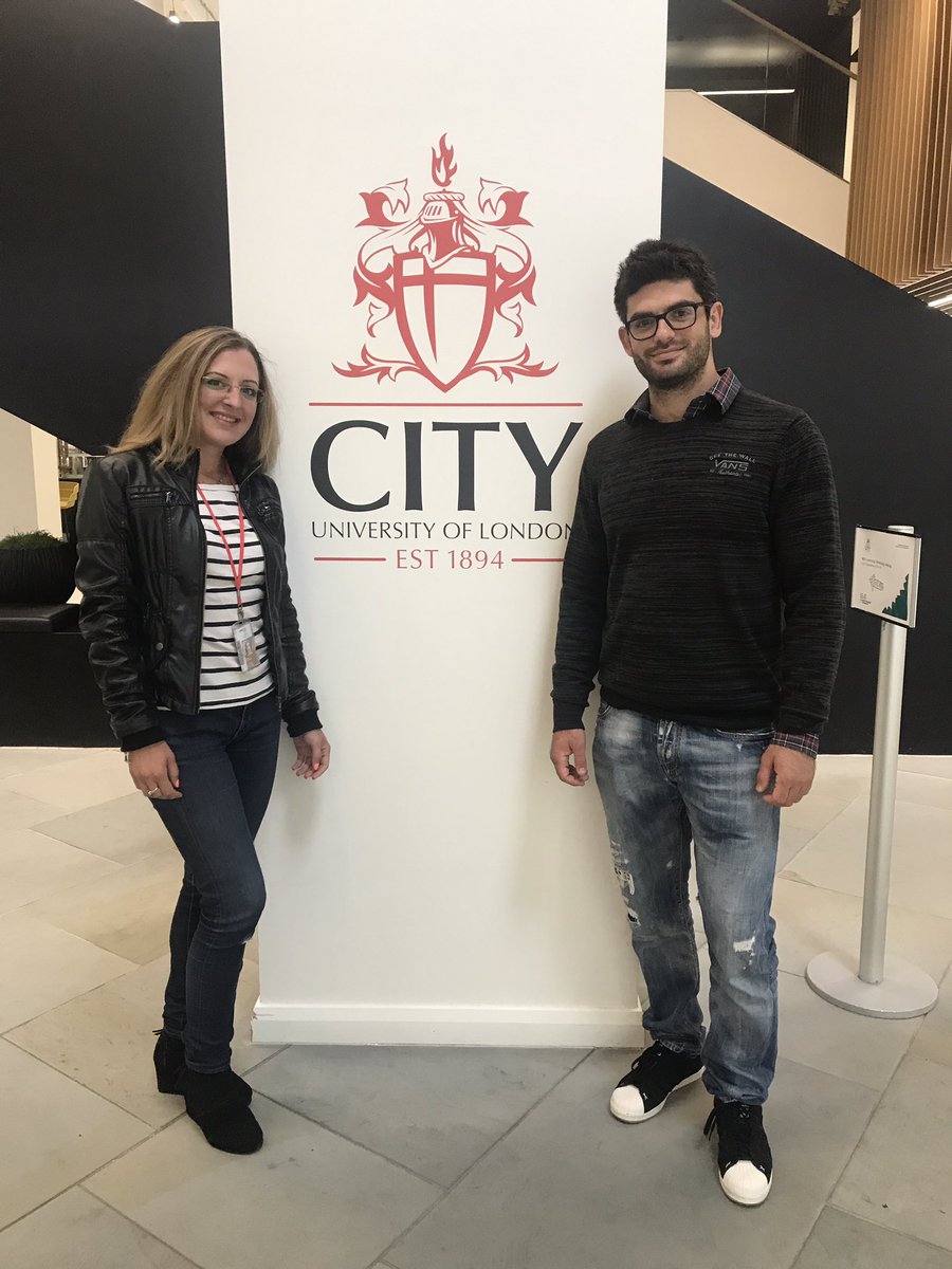 Maria Krotsiani tweet media