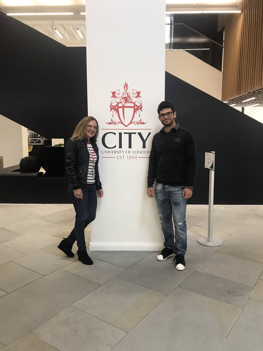 Maria Krotsiani tweet media