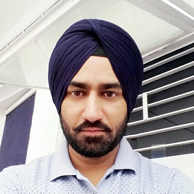 TPencilsketch's tweet image. #NewProfilePic