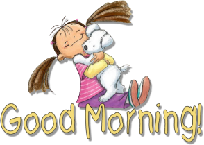 LindaTylerr's tweet photo. Happy Mon @Nancy_Mushinski @lovelypurple1 @OrserCathy @jdsjovigirl @kate_mccrea @poorbabi @dixie_doodlers @infanta_lorena #Enjoy2Day 🙂💖🌺 https://t.co/6cKRhEEucr