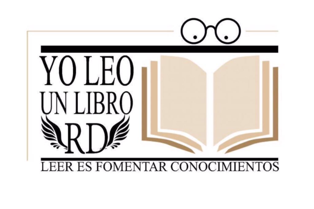 yoleounlibroRD's tweet photo. "Aprender a #leer es lo más importante que me ha pasado en la vida".
@mariovargasllosa #YoLeoUnLibroRD @berroatorrez   @UTESASede #lectura https://t.co/OAqbIxwmJI
