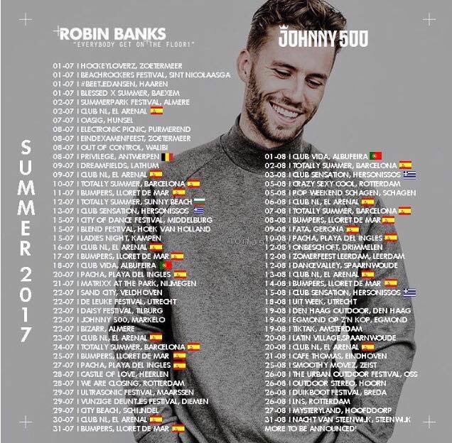 UitInSchagen's tweet photo. Ibiza ✔️
Portugal ✔️
Kreta ✔️
Schagen 📌

#johnny500 #gratis #festival #schagen https://t.co/o228BdVeW2