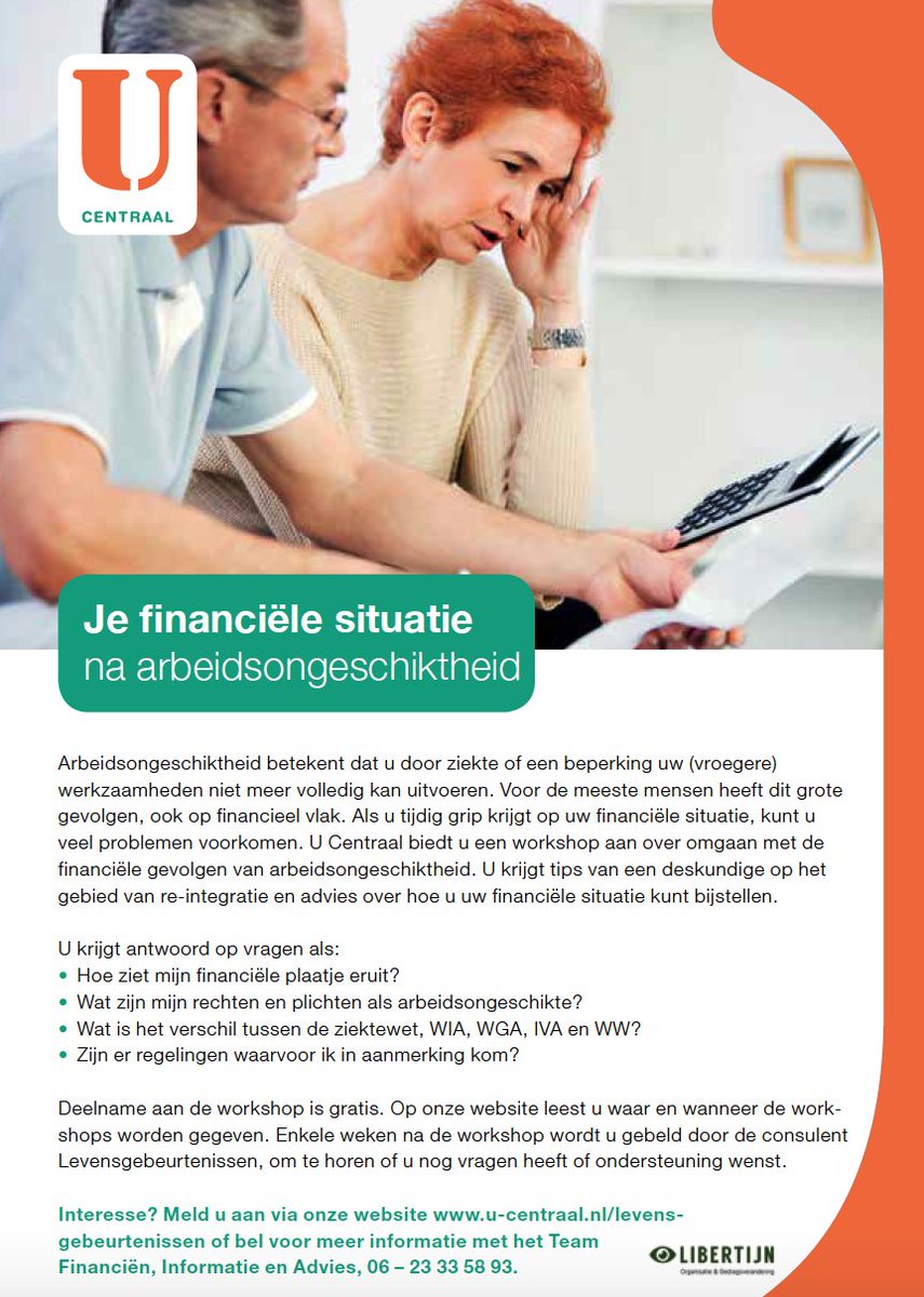 SamenOvervecht tweet media