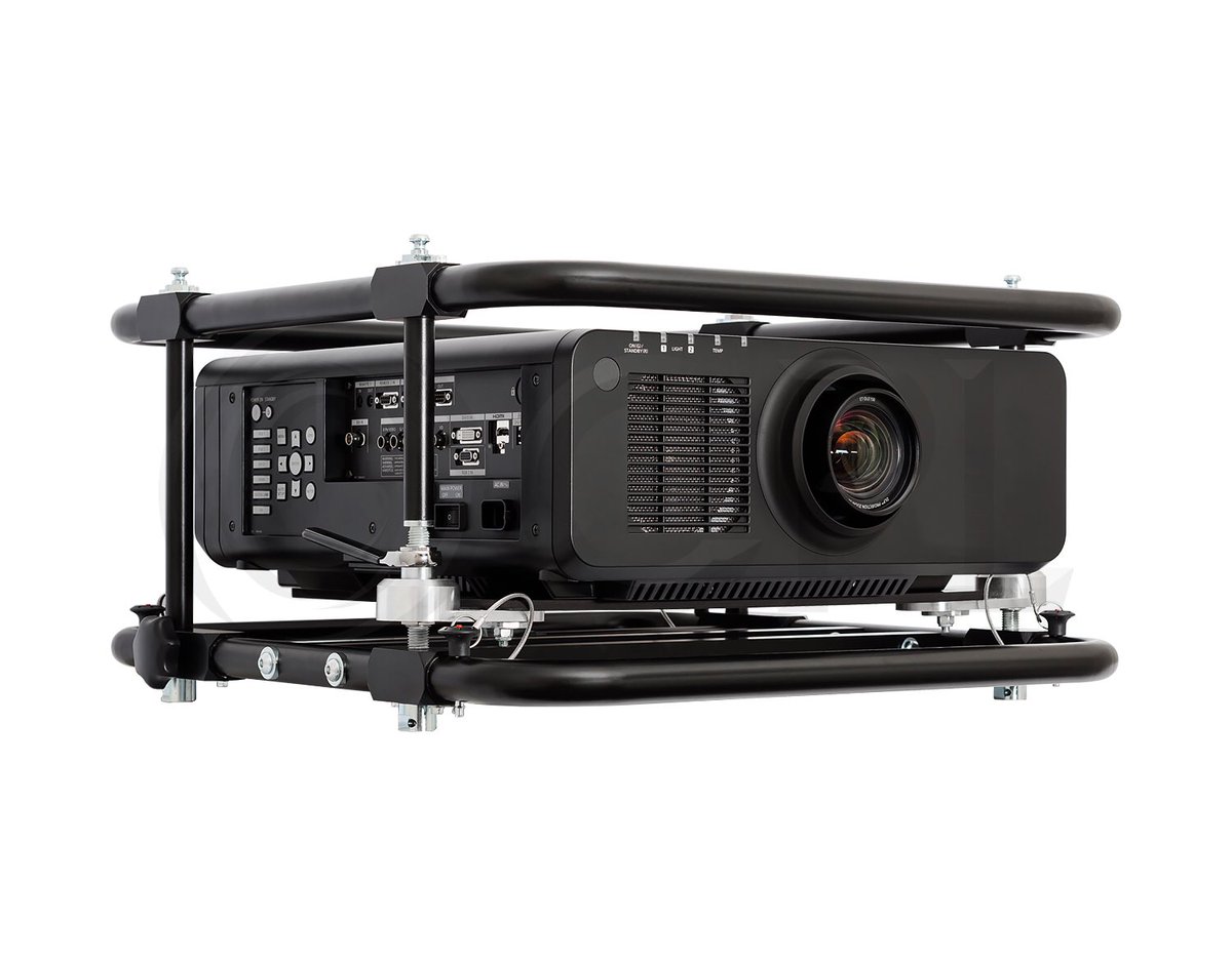 CSPAV's tweet photo. 8 x Panasonic PT-RZ970 10k laser projectors added to our stock. #videogenius https://t.co/OKNokJrsHD