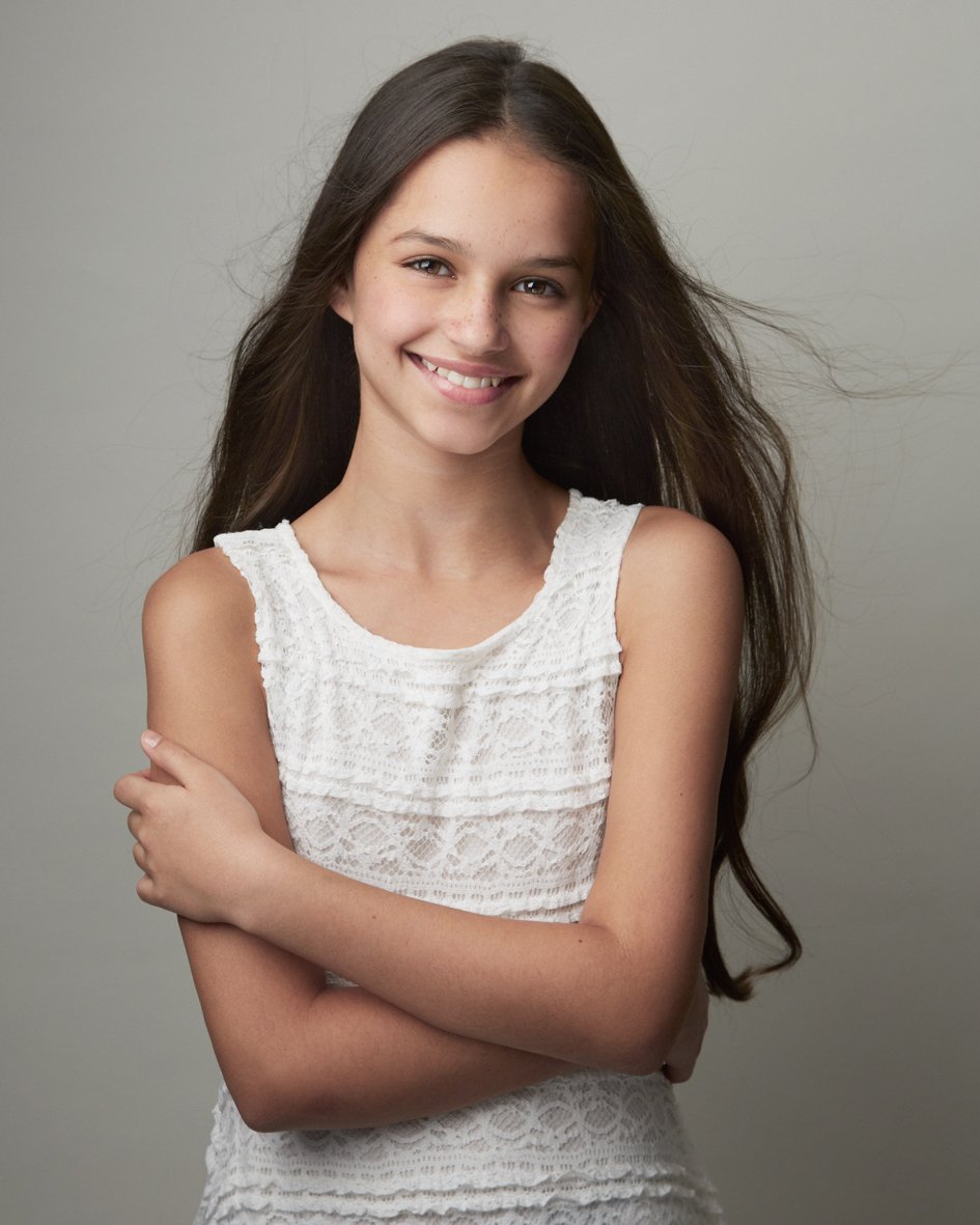 GabrielTalent_'s tweet photo. Totally Gorgeous.. Loving this new shot of Savannah #newfaces #newtalent #gabrielalexandra https://t.co/8jkKG8Y7bf