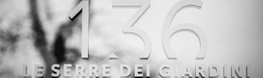 Le Serre di <a href="/Aster_ER/">Aster</a> : risultati delle selezioni per il percorso di accelerazione emiliaromagnastartup.it/it/innovative/…