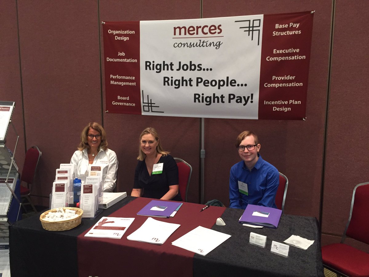 ElementOneInc's tweet photo. Recruiting and retention challenges?  Sure you're competitive? Talk to us at @michpca #MIpca2017 https://t.co/eBL8CCaW3f