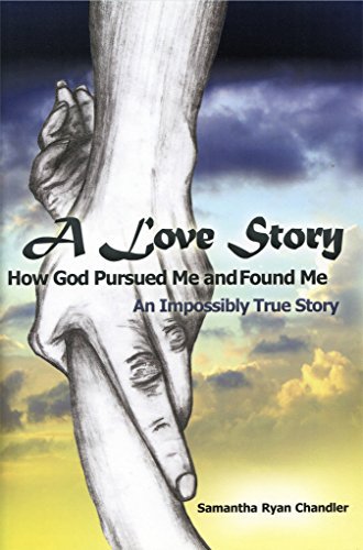 AuthorPR's tweet image. #MustRead for anyone facing life struggle –BestSelling Author @SamchanRyan shares her triumphant story #FindingGod amazon.com/gp/product/B01…
