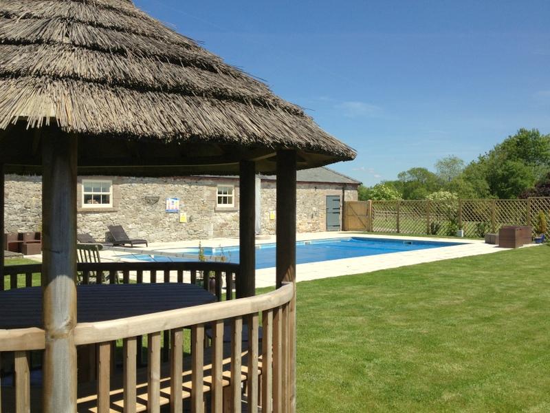 acaciacottages's tweet image. Hen Cottage, Hot Tub &amp;amp; Pool. See:
acaciacottages.co.uk/details/cottag…
#henweekend #henpartyideas #henparties #hendoideas #henpackage #cottages #brides