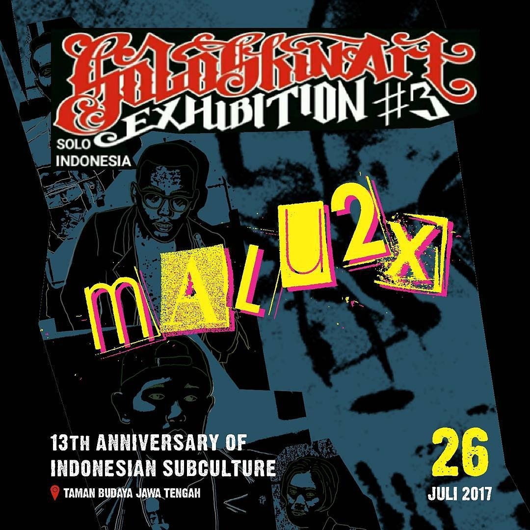 malu2x tweet media