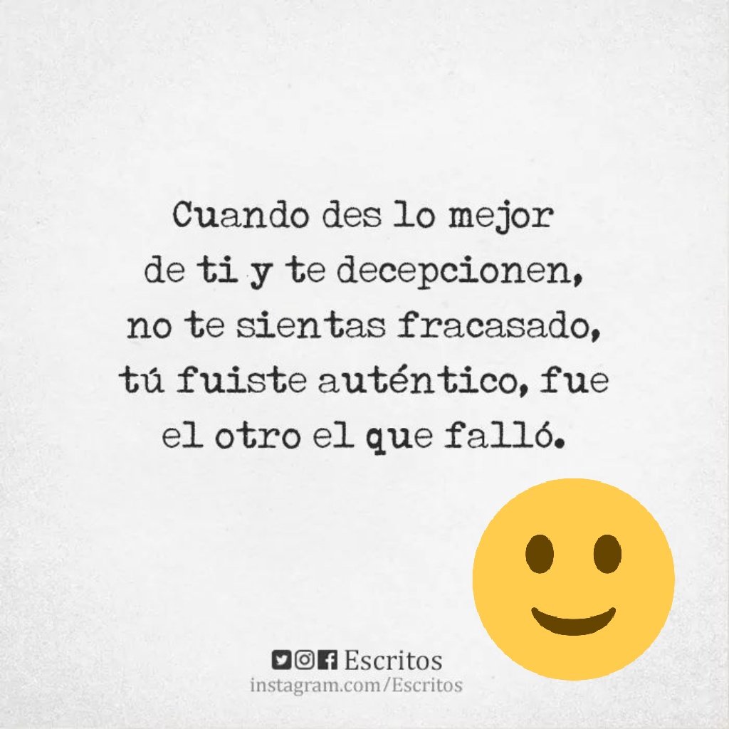 Asdruval Gerónimo (@asdruvalg) on Twitter photo 