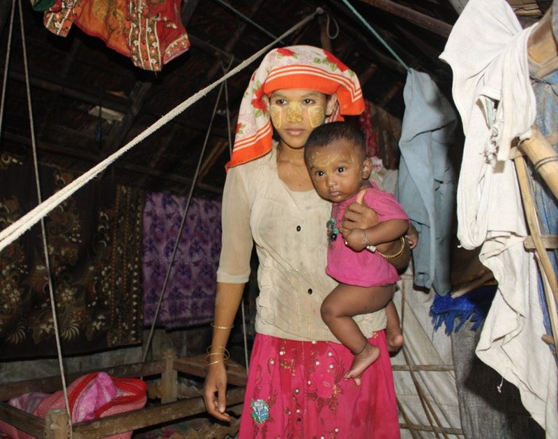 agenda4humanity's tweet photo. After #CycloneMora, people in Myanmar need support to build resilience before another disaster hits https://t.co/1VJqvxVlX0 #Agenda4Humanity https://t.co/c58P5Vk23l