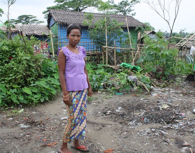 agenda4humanity's tweet photo. After #CycloneMora, people in Myanmar need support to build resilience before another disaster hits https://t.co/1VJqvxVlX0 #Agenda4Humanity https://t.co/c58P5Vk23l