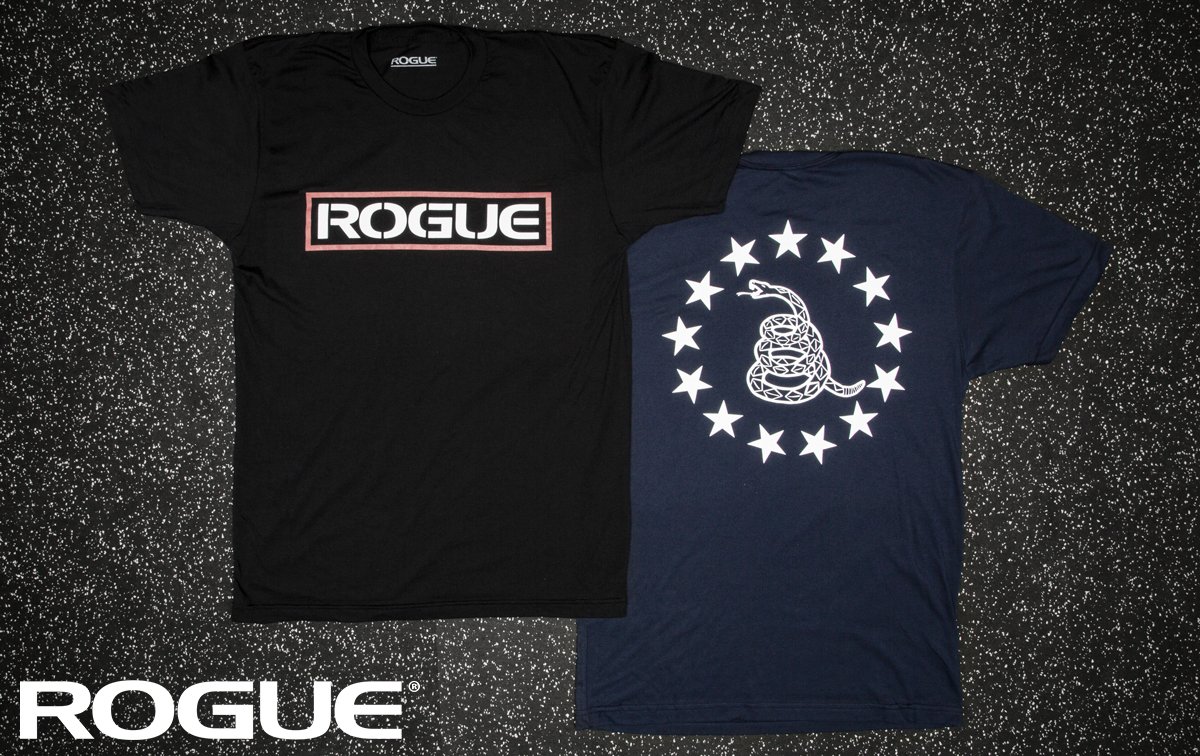 short running quotes