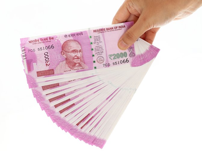 loanyapp's tweet photo. Banks can check 3-year history of borrowers https://t.co/9WQMvo2J5s https://t.co/3ZPEHvEI4h
