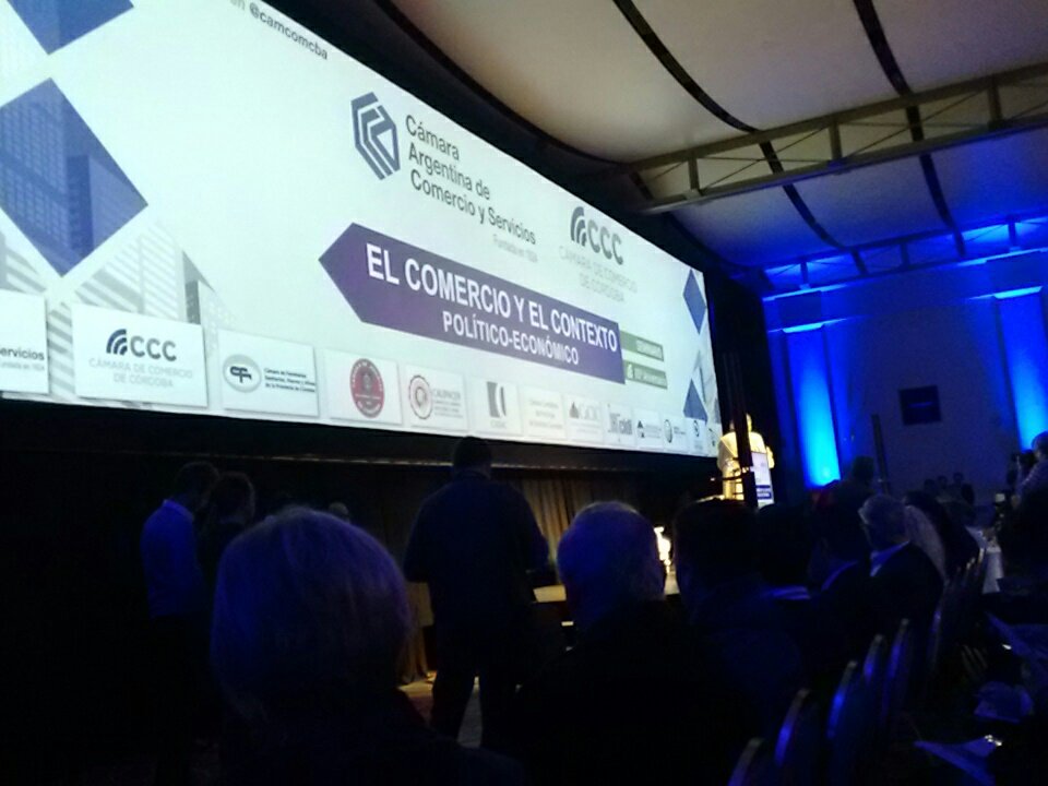 Comunidad CFP tweet media