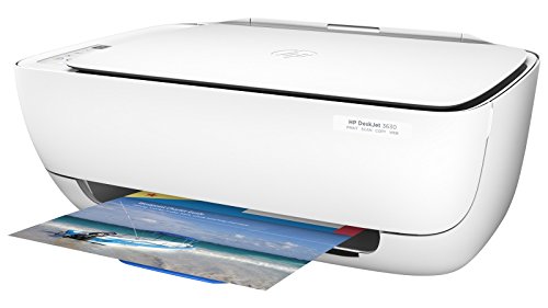 ActionCameraUK's tweet photo. #ActionCamera #Computing #Printing #A4Printers HP DeskJet 3630 All-in-One Printer ... - https://t.co/aQabMuxNcK https://t.co/5RwfDH0SaH