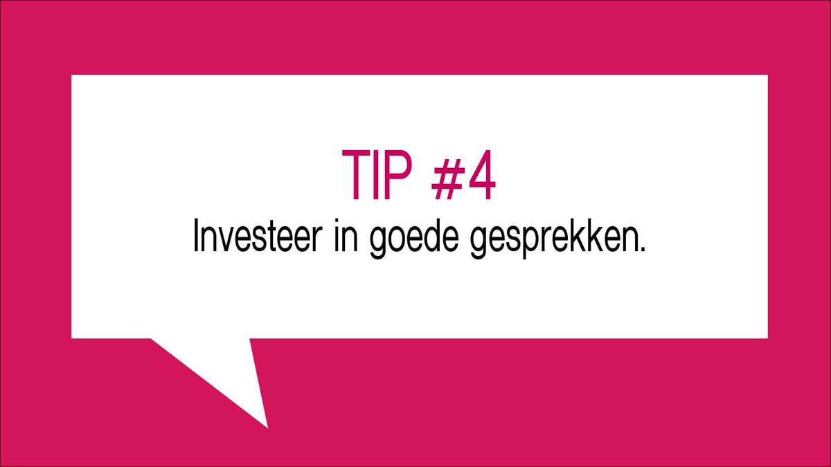 MinisterieSZW tweet picture