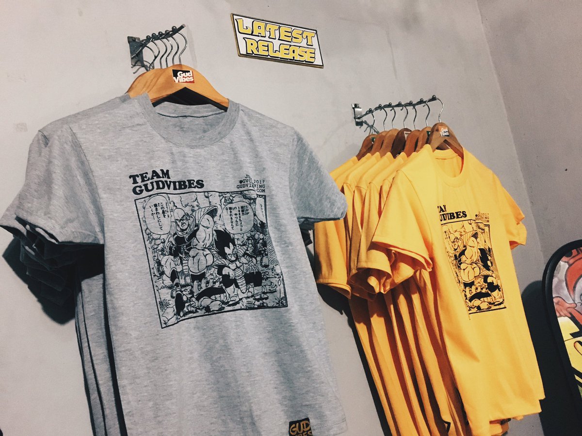GVclothing's tweet photo. Latest
https://t.co/7KUAbaFY8B https://t.co/de8s81WFw2