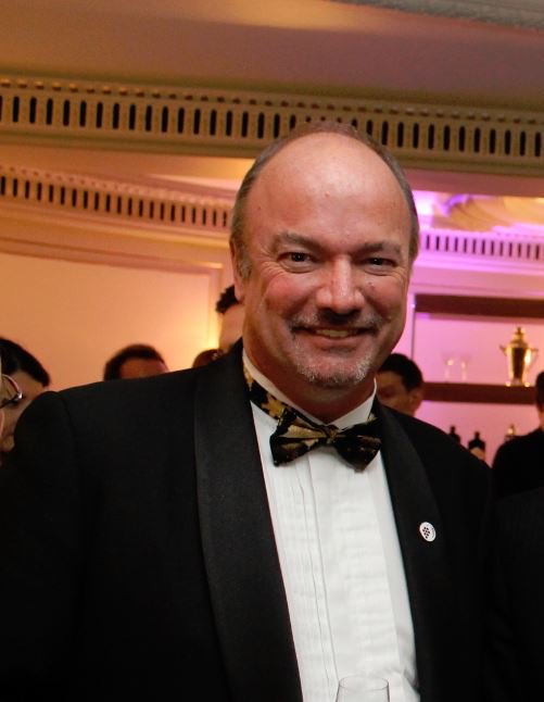 drinks_trust's tweet photo. Only 3 weeks to go until Ride for Dan! For more information and donations please visit here: https://t.co/rSFK7vMQjA https://t.co/eiWwaI6zJO