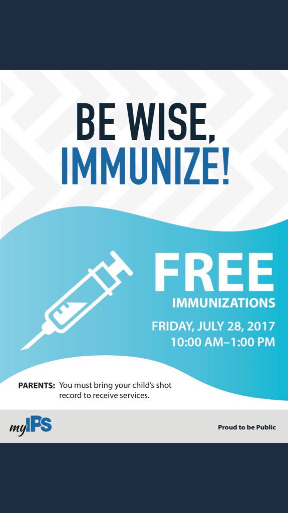 IPS Butler Lab 55 tweet media