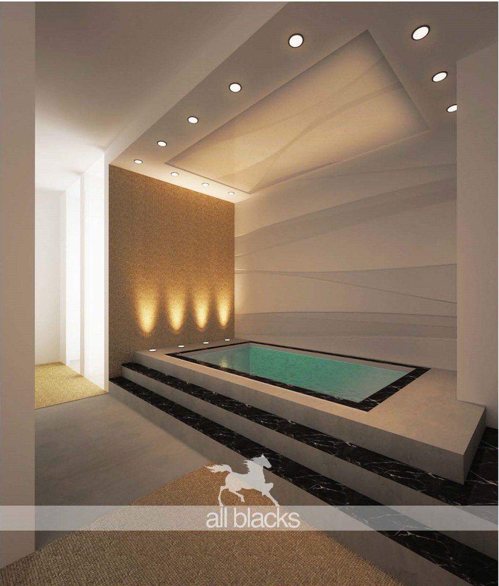 AllBlacksInt's tweet photo. bathroom design for relaxing place😉
#bathroom #place #spa #water #room #interiordesign #colors #cozy #uae #middleeast #singapore #NYC #can https://t.co/ueV4iMRDvX