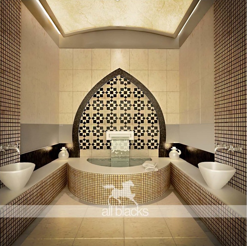 AllBlacksInt's tweet photo. bathroom design for relaxing place😉
#bathroom #place #spa #water #room #interiordesign #colors #cozy #uae #middleeast #singapore #NYC #can https://t.co/ueV4iMRDvX