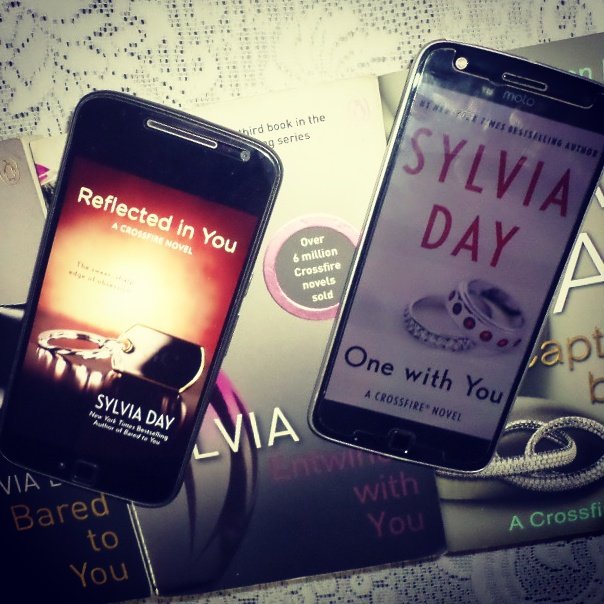 selfish_reader's tweet image. 15,16,17,18,19/36. #BrunchBookChallenge @HTBrunch this series was bit extended. After the 3rd book, it was hard to keep pace with other two.