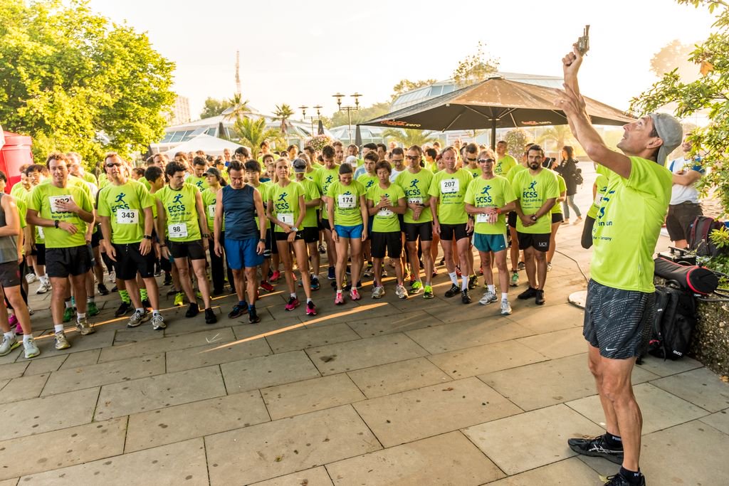 E_C_S_S's tweet photo. Media Release - Sport and recreation programme in Sierra Leone, supported by ECSS Bengt Saltin Run 2017 https://t.co/j8kIpypYAk #ECSS2017 https://t.co/pUgSxSYKes