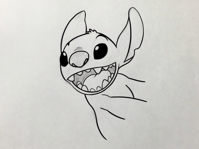 スティッチのtwitterイラスト検索結果 古い順 スティッチのtwitterイラスト検索結果 古い順