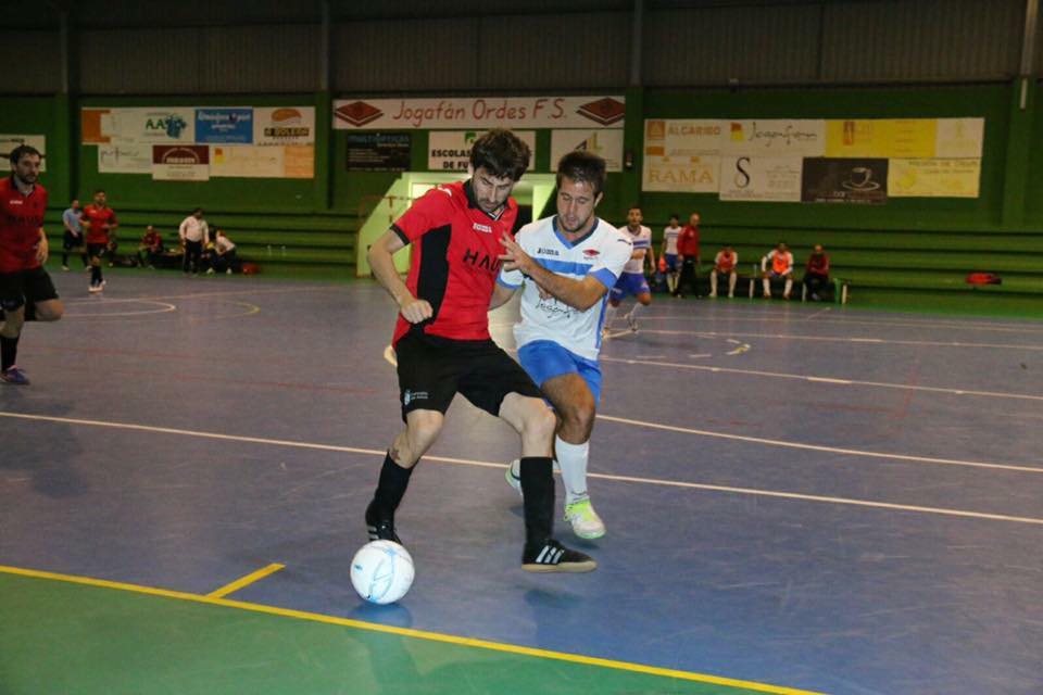 Futsalterra tweet media