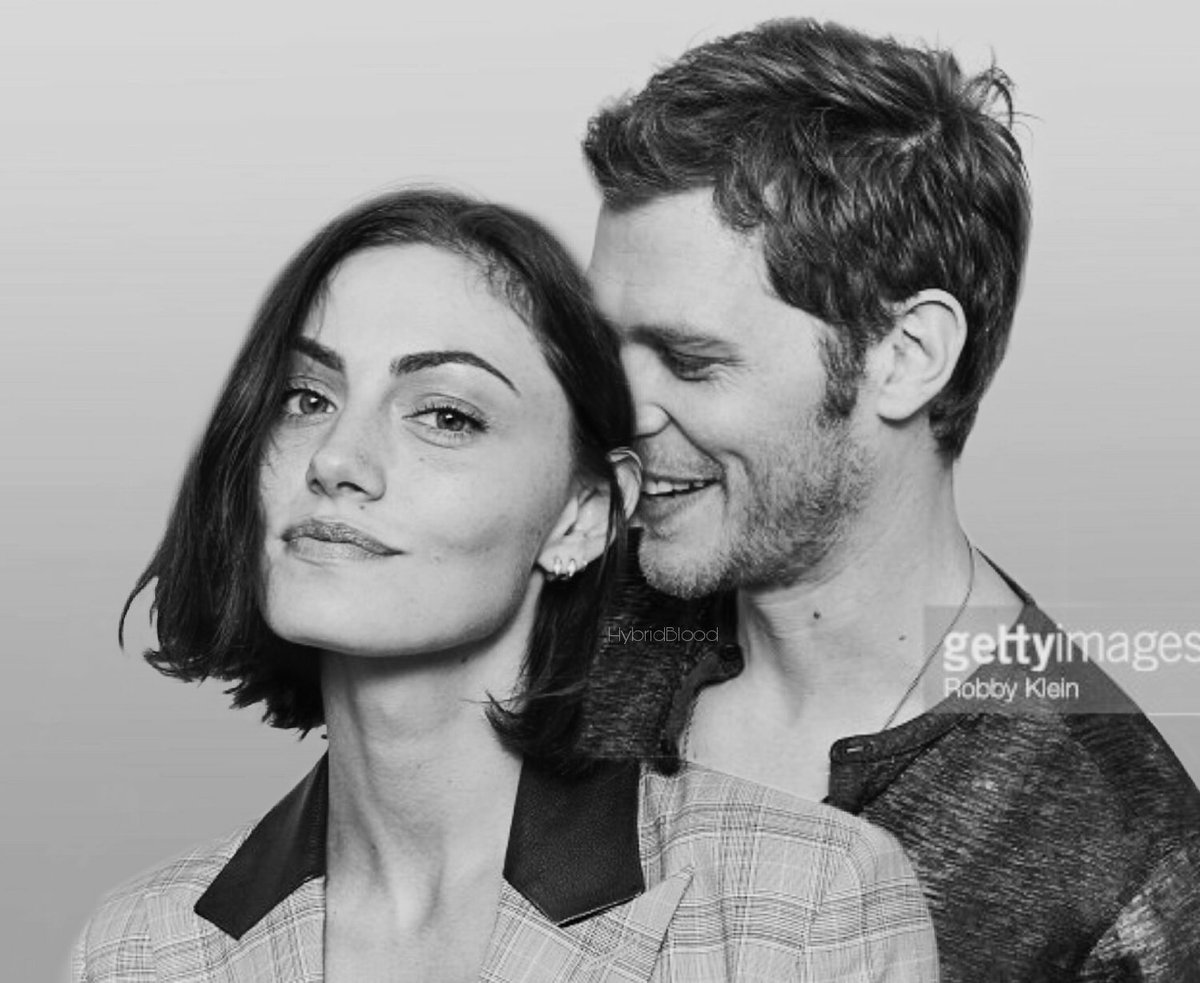 hybridlegend's tweet photo. Oops 🙊
Sorry not sorry cuz it's what we deserve ❤
#Poseph #Klayley https://t.co/b9Til4byII