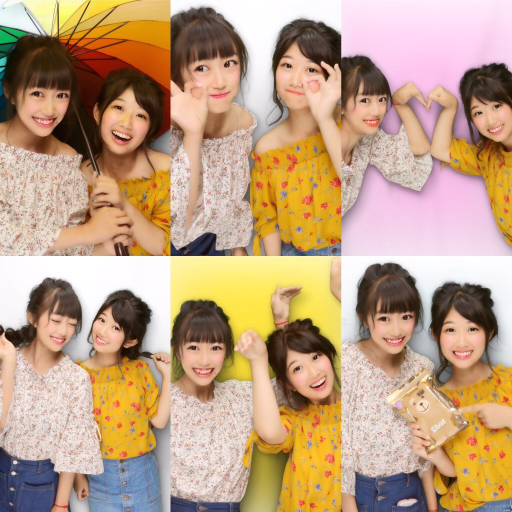Riko (@jagariko0515) / Posts / X