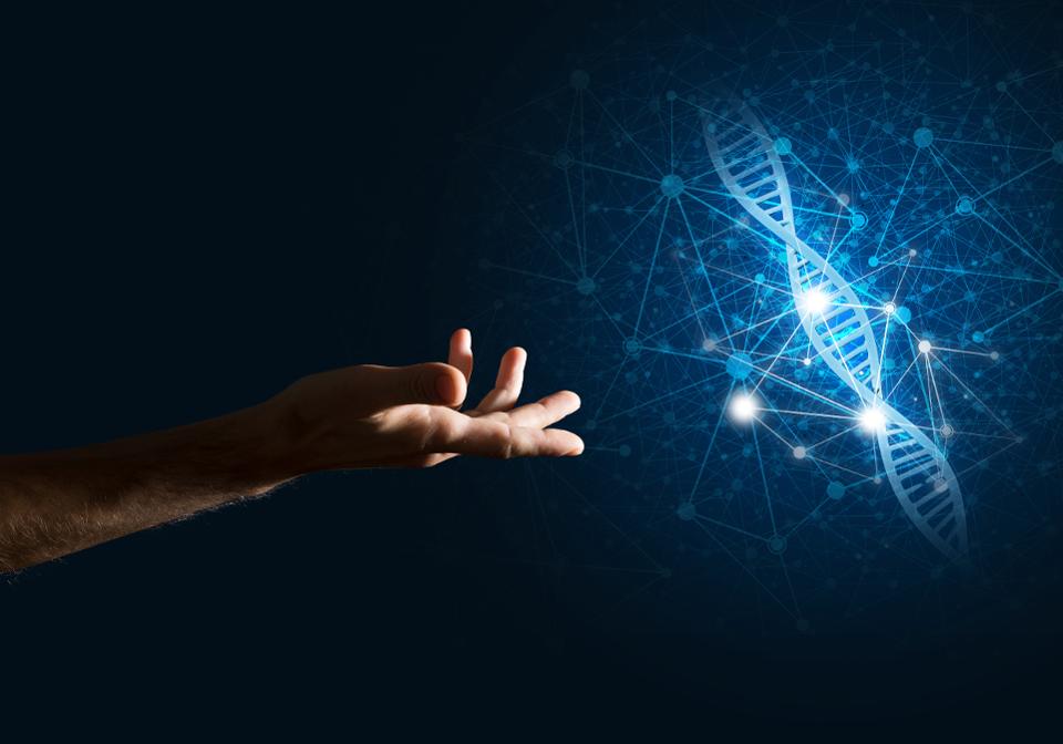sema4's tweet photo. .@MatthewHerper profiles @my_Helix’s new marketplace of #DNA-powered products, including #CarrierCheck, in @Forbes: https://t.co/sguN2DcTEa https://t.co/L1JpAjBInu