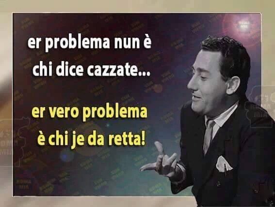 Astra_x_Aspera's tweet photo. #BUONPOMERIGGIO ...e riflessioni per"qualcuno"della mia TL 😉
(pure duro di comprendonio,ahimè !) #perdie #twittomani https://t.co/wcTCDHR0Ry