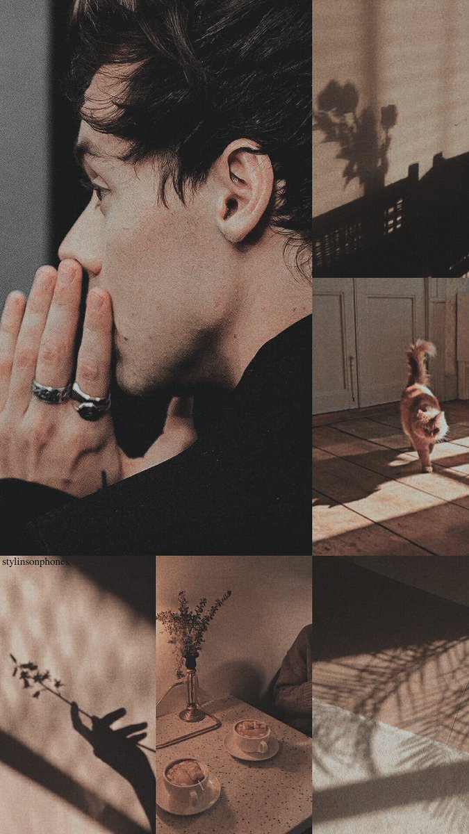 HRRYLOCKS's tweet photo. Harry Styles FREE lockscreens!

RT IF SAVING! BE HONEST!

-Vee🌻 https://t.co/nTWAoaAB0c