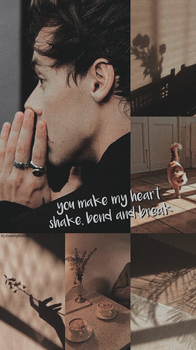 HRRYLOCKS's tweet photo. Harry Styles FREE lockscreens!

RT IF SAVING! BE HONEST!

-Vee🌻 https://t.co/nTWAoaAB0c
