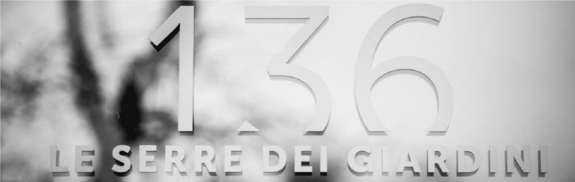 7 #startup a #LeSerrediAster. Scopri i progetti d' #impresa selezionati  aster.it/news/le-serre-…