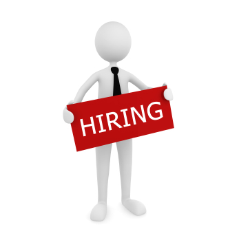 Fee2FeeSkills's tweet photo. Check out our latest #vacancies here https://t.co/4PUNPK0Yle https://t.co/oFp15ESjsG