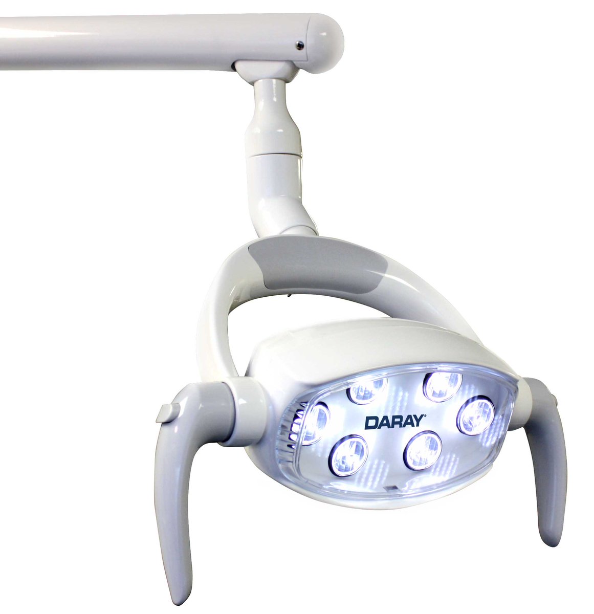 Daray Dental Light Mescar Innovations2019 Org