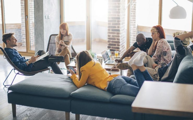 Savills (@savills) on Twitter photo Designer student living is out as developers move towards affordable post-secondary digs, reports <a href="/thetimes/">The Times and The Sunday Times</a>: sav.li/90z Designer student living is out as developers move towards affordable post-secondary digs, reports <a href="/thetimes/">The Times and The Sunday Times</a>: sav.li/90z