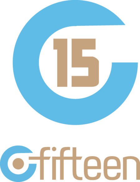 Go Sport Fifteen tweet media