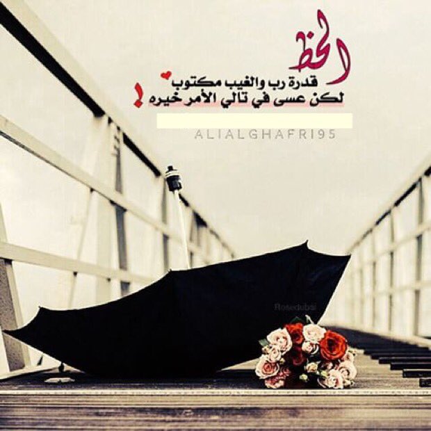 S_666m's tweet photo. #
.
.
ماهو 
بلازم 
عن خوافينا 
نبوح ..
 الصمت 
مايفهم عليه 
إلا الفطين
#راقتني👌🏻
#سهام🎵 https://t.co/lyoOOpABmY