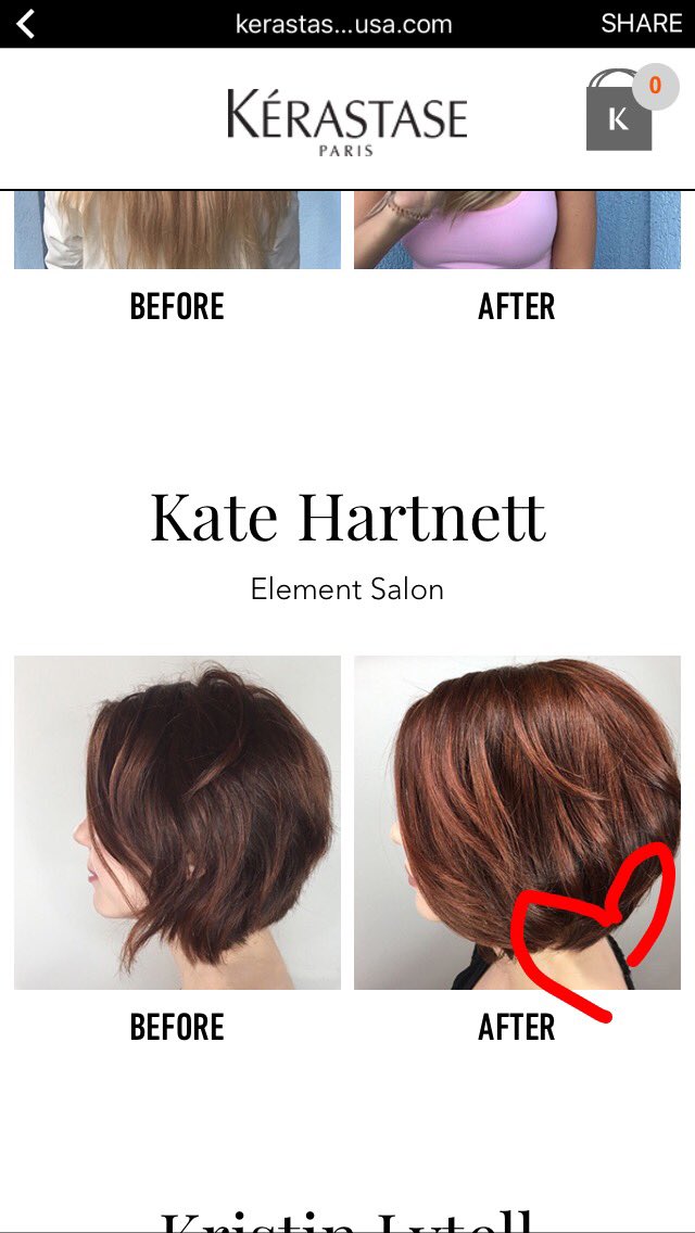 Kaytayhart's tweet image. Please please head to Kerastase-USA.com/Reflection-con… and vote for me! So I can go to NYC for more education! 
facebook.com/thekatehartnet…