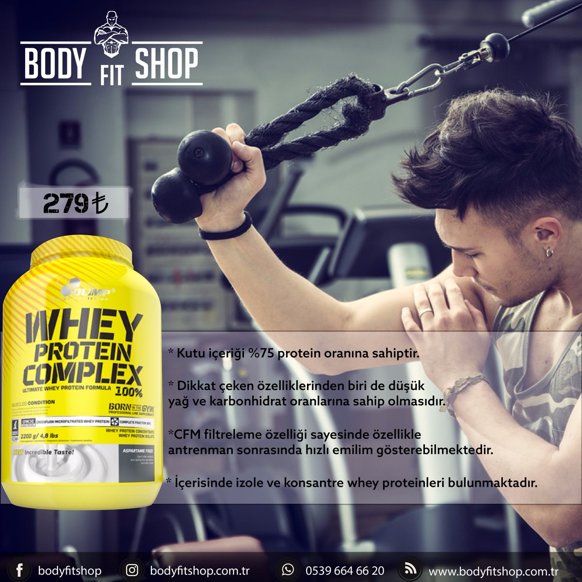 BodyFitShop tweet picture