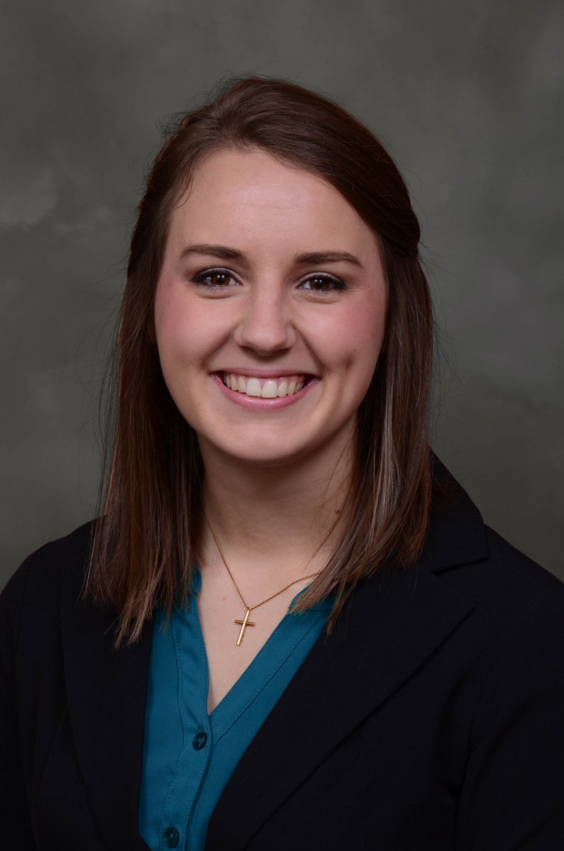 PhelpsCountyDev's tweet photo. Welcome back to Phelps County, Paige! Read about PCDC's 2016 intern and her new job in Holdrege. #PCfair https://t.co/ficwYJySjL https://t.co/LHgOvCwQQK